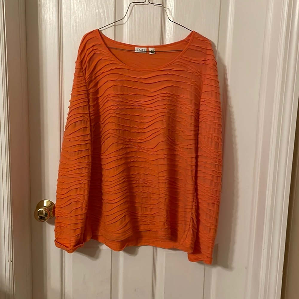Womenswear